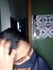 Dscgirls Live Sex of indianhothyd