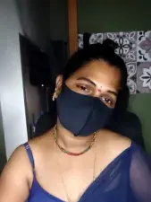 Dscgirls Sex Cam of indianhothyd