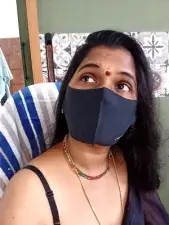 Dscgirls Best Webcam of indianhothyd
