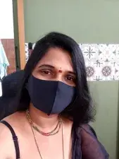 Dscgirls Live Sex Cam of indianhothyd