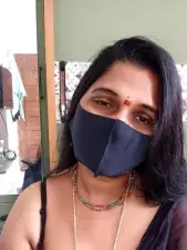 Dscgirls Live Sex of indianhothyd