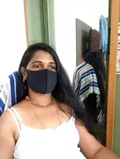 Dscgirls Live Porn of indianhothyd
