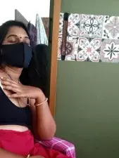 Dscgirls Live Sex of indianhothyd