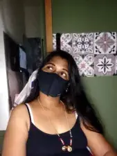 Dscgirls Adult Webcams of indianhothyd