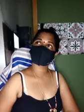 Dscgirls Watch Live Sex Cams of indianhothyd