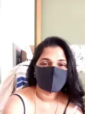Dscgirls Watch Live Sex Cams of indianhothyd