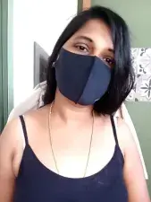 Dscgirls Live Sex Cam of indianhothyd