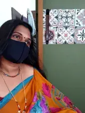 Dscgirls Live Sex of indianhothyd