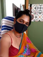 Dscgirls Watch Live Sex Cams of indianhothyd