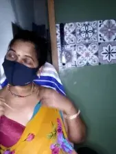 Dscgirls Live Sex of indianhothyd