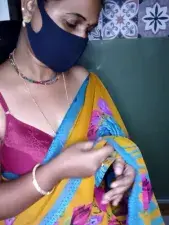 Dscgirls Best Webcam of indianhothyd