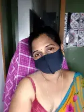 Dscgirls Live Sex of indianhothyd
