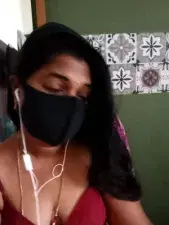 Dscgirls Watch Live Sex Cams of indianhothyd
