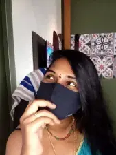 Dscgirls Best live sex cam show of indianhothyd