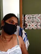 Dscgirls Sex Chat of indianhothyd