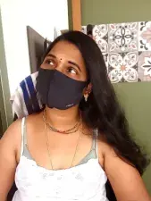 Dscgirls Live Sex of indianhothyd