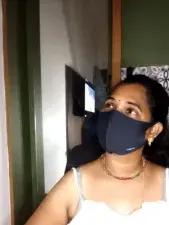 Dscgirls Sex Cam of indianhothyd