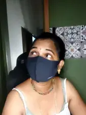 Dscgirls Adult Webcam of indianhothyd