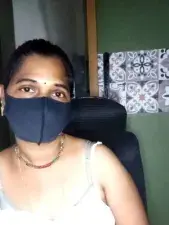 Dscgirls Best live sex cam show of indianhothyd