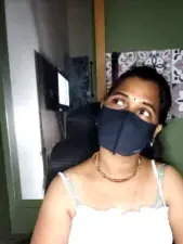Dscgirls Sex Chat of indianhothyd