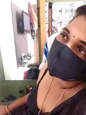 Dscgirls Private Sex Chat of indianhothyd