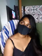Dscgirls Sex Cam of indianhothyd