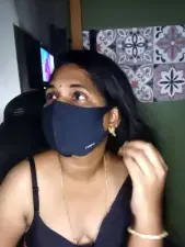 Dscgirls Sex Chat of indianhothyd