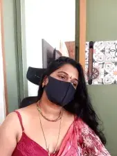 Dscgirls Watch Live Sex Cams of indianhothyd