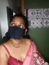 Dscgirls Adult Video Chat of indianhothyd