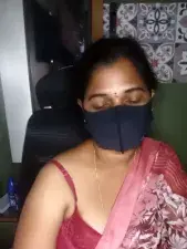 Dscgirls Best Webcam of indianhothyd