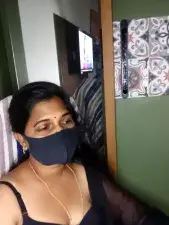 Dscgirls Live Sex of indianhothyd