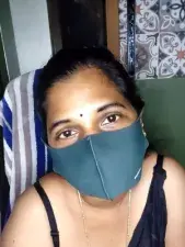 Dscgirls Free Live Porn of indianhothyd