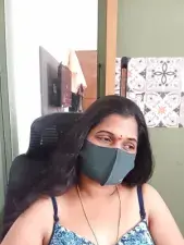 Dscgirls Watch Live Sex Cams of indianhothyd