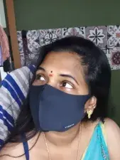 Dscgirls Private Sex Chat of indianhothyd