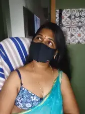 Dscgirls Live Porn of indianhothyd