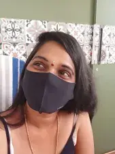Dscgirls Best live sex cam show of indianhothyd