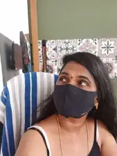 Dscgirls Best Webcam of indianhothyd