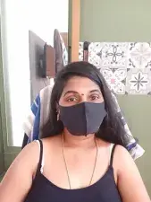 Dscgirls Adult Video Chat of indianhothyd