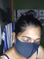 Dscgirls Private Sex Chat of indianhothyd