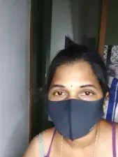 Dscgirls Live Sex of indianhothyd
