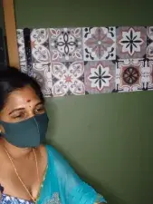 Dscgirls Free Porn Cam of indianhothyd