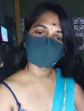 Dscgirls Best Webcam of indianhothyd