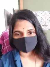 Dscgirls Watch Live Sex Cams of indianhothyd