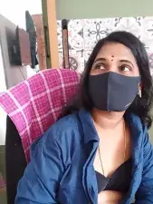 Dscgirls Adult Webcams of indianhothyd