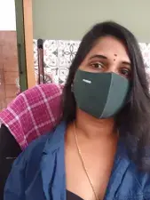 Dscgirls Private Sex Chat of indianhothyd