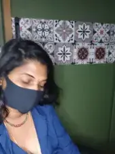 Dscgirls Best live sex cam show of indianhothyd