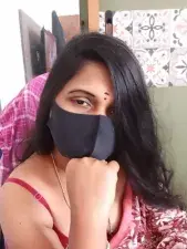 Dscgirls Adult Webcam of indianhothyd
