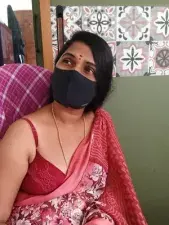 Dscgirls Private Sex Chat of indianhothyd