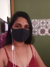 Dscgirls Sex Chat of indianhothyd