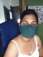 Dscgirls Live Sex of indianhothyd